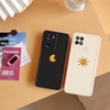 Ốp Moon Sun cam lồi trong (OP)