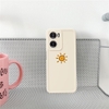 Ốp Moon Sun cam lồi trong (OP)