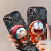 Ốp Doraemon sóng nổi (OP)