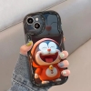 Ốp Doraemon sóng nổi (OP)