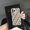 Ốp Di Brand lúa mạch