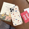 Ốp Mini Lucky lúa mạch