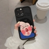 Ốp So Cool mềm chống sốc