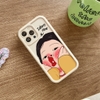 Ốp So Cool mềm chống sốc