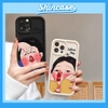 Ốp So Cool mềm chống sốc