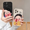Ốp So Cool mềm chống sốc
