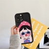 Ốp Ok Baby Cho mềm chống sốc