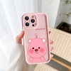 Ốp loopy yahyah mềm chống sốc