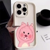 Ốp loopy yahyah mềm chống sốc