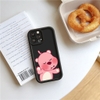 Ốp loopy yahyah mềm chống sốc