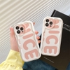 Ốp big nice sóng nổi