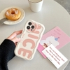 Ốp big nice sóng nổi