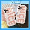 Ốp big nice sóng nổi