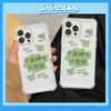 Ốp Green Word chống sốc bốn góc