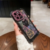 Ốp Black Moon chống sốc bốn góc
