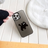 Ốp Interference cat IMD nhám chống sốc