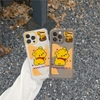 Ốp winnie pooh chống sốc bốn góc