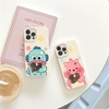 Ốp Loopy gungun lúa mạch