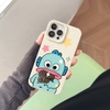 Ốp Loopy gungun lúa mạch