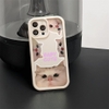 Ốp Baby Cute mềm chống sốc