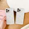 Ốp mini moon viền thẳng chống sốc