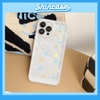 Ốp mini moon viền thẳng chống sốc