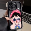 Ốp Ok Baby Cho mềm chống sốc
