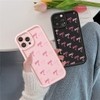 Ốp nơ mini mềm chống sốc