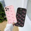 Ốp nơ mini mềm chống sốc