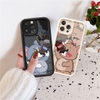 Ốp tom jerry mềm chống sốc