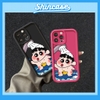 Ốp shin tắm mềm chống sốc