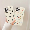 Ốp mobile lúa mạch