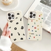 Ốp mobile lúa mạch