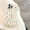 Ốp mobile lúa mạch