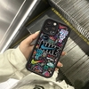 Ốp just do it mềm chống sốc