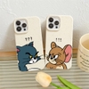 Ốp what lúa mạch