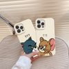 Ốp what lúa mạch