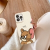Ốp what lúa mạch