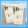 Ốp snoopy lúa mạch
