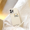 Ốp be happy lúa mạch