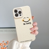 Ốp be happy lúa mạch