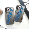 Ốp security IMD nhám chống sốc