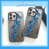 Ốp security IMD nhám chống sốc