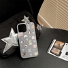 Ốp Mini Pet TPU trong mờ