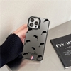 ốp DSQ IMD nhám chống sốc