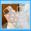 Ốp Blue ribbon TPU trong mờ