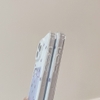 Ốp Cún Trắng Túi Đựng Thẻ