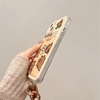 Ốp Capy Boi Túi Đựng Thẻ