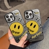 Ốp Drew IMD Nhám Chống Sốc
