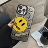 Ốp Drew IMD Nhám Chống Sốc